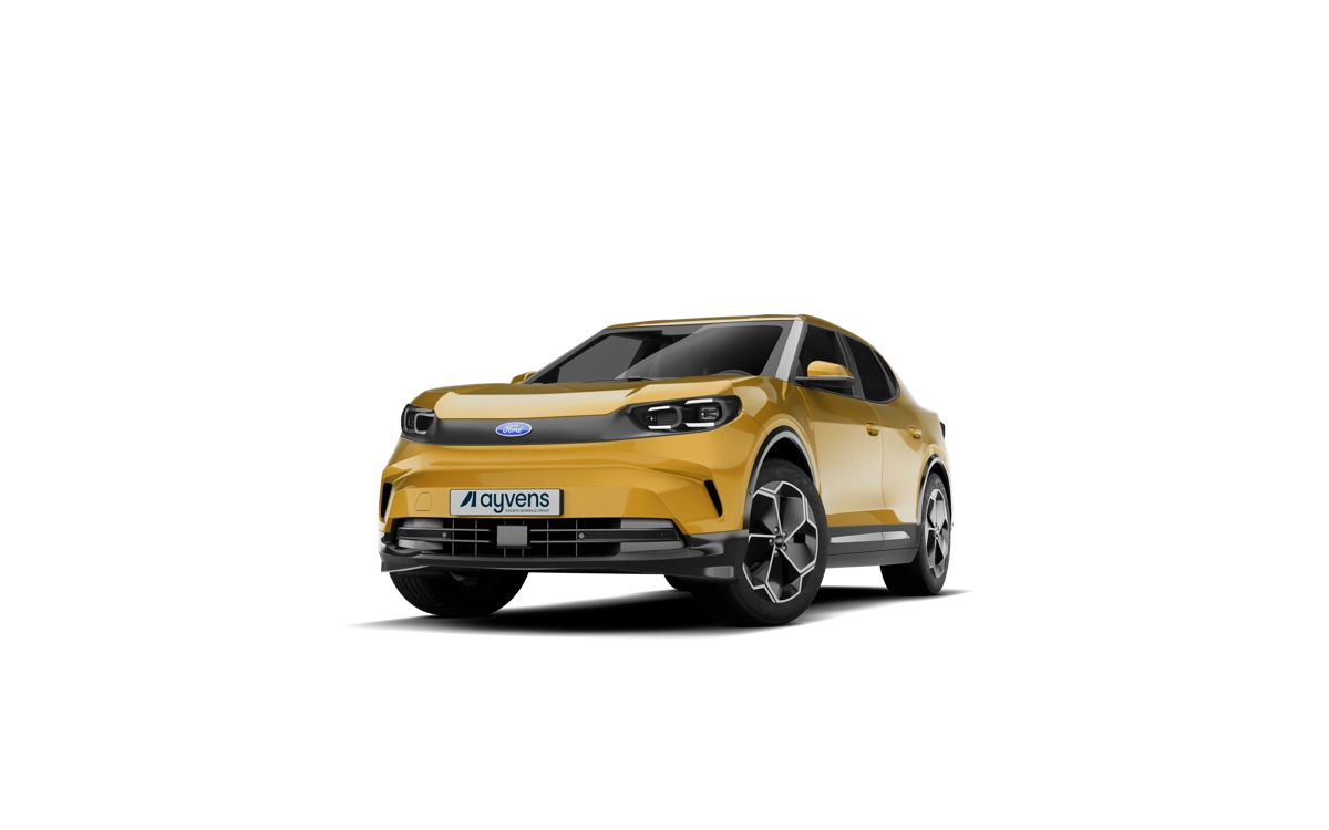 capri-angle23-pc0146