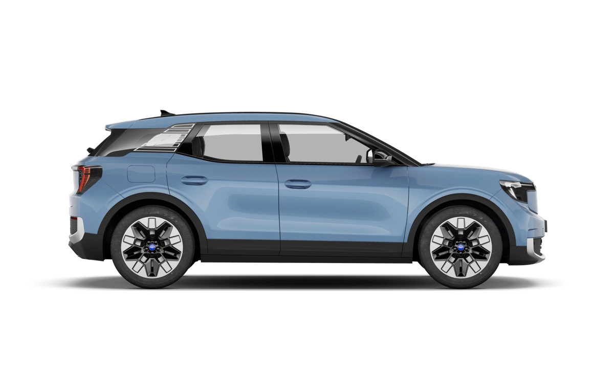 explorer-angle05-pc0280