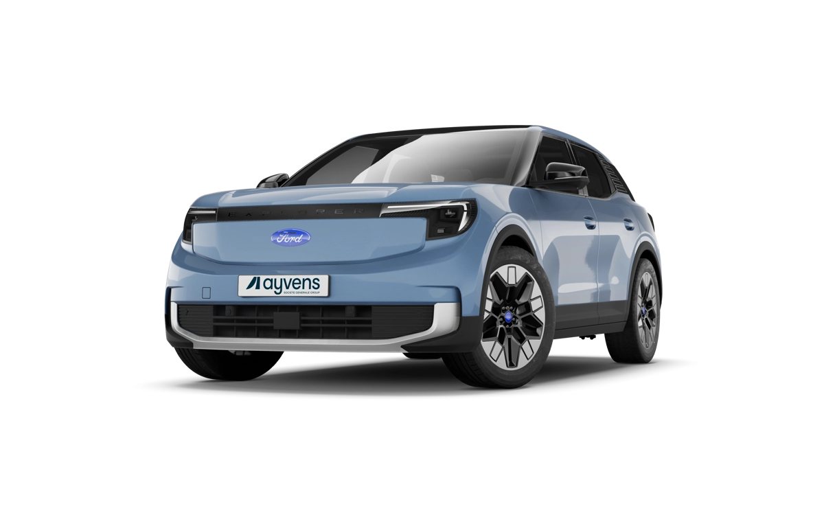 explorer-angle23-pc0280