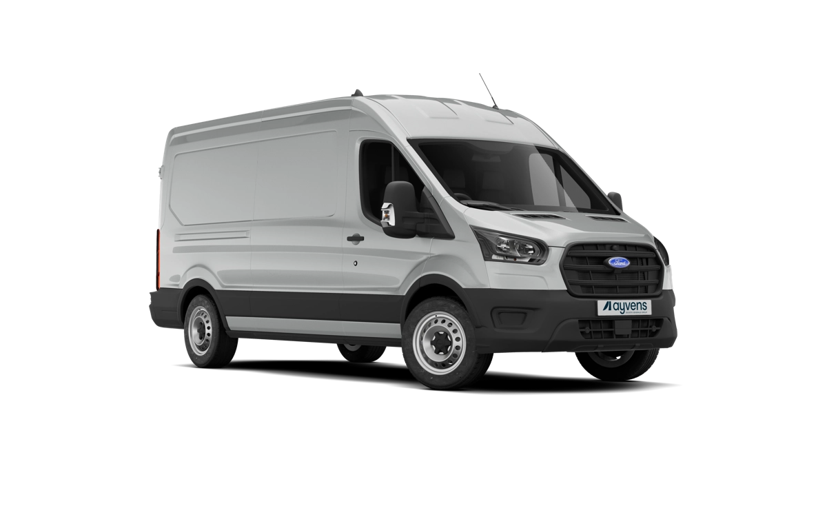 ford-e-transit