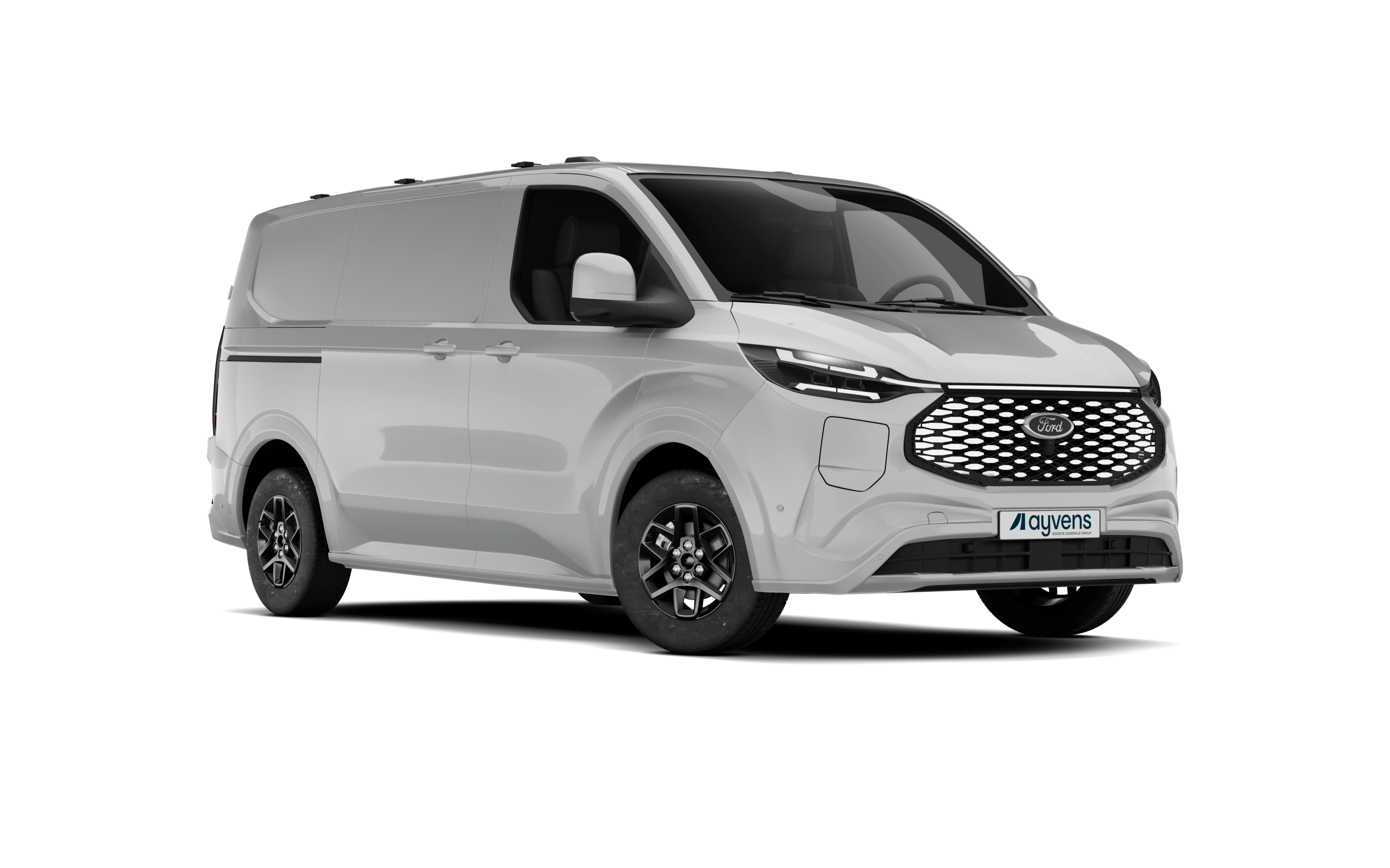 transit-custom-angle01