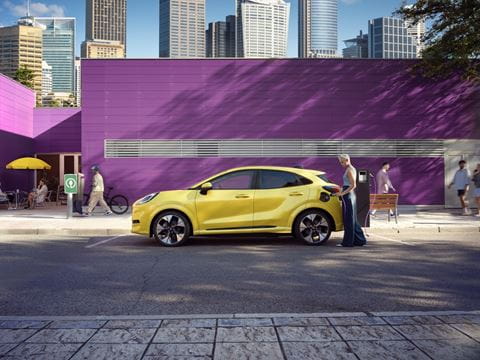 FORD_2024_PUMA_GEN-E_15 Large