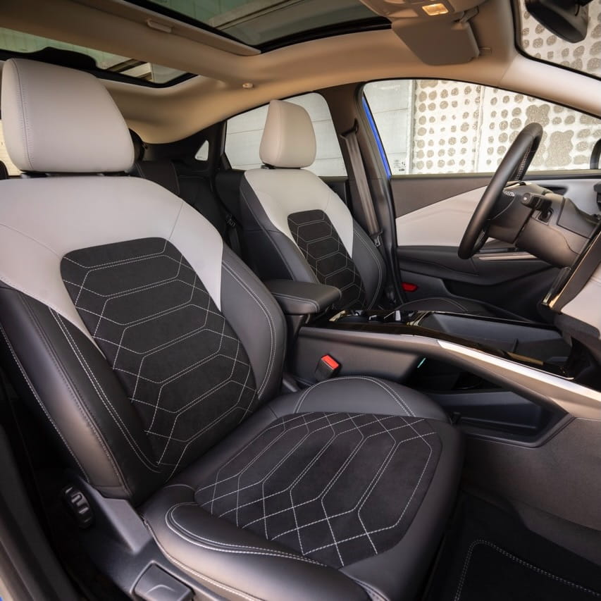 Puma_Gen-E_-Digital_Aqua_Blue_014 Large (1)