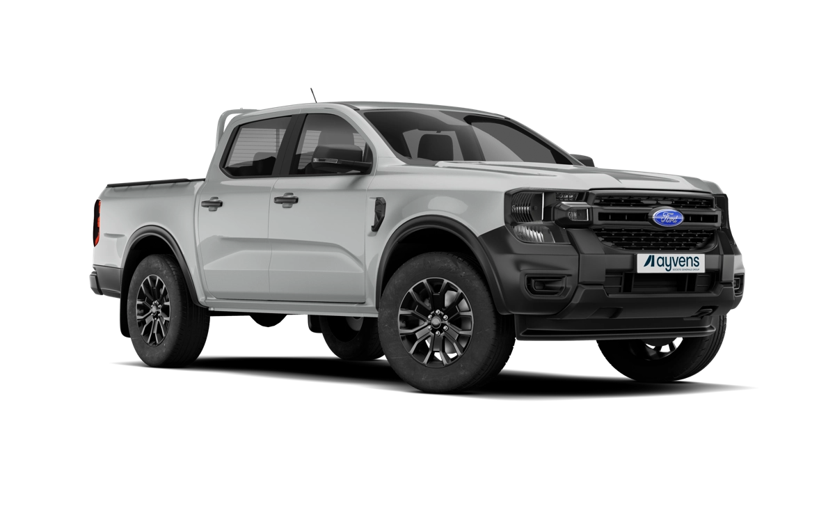 ranger-angle01