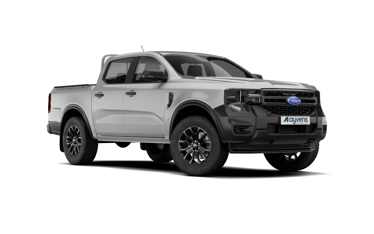 ranger-angle01
