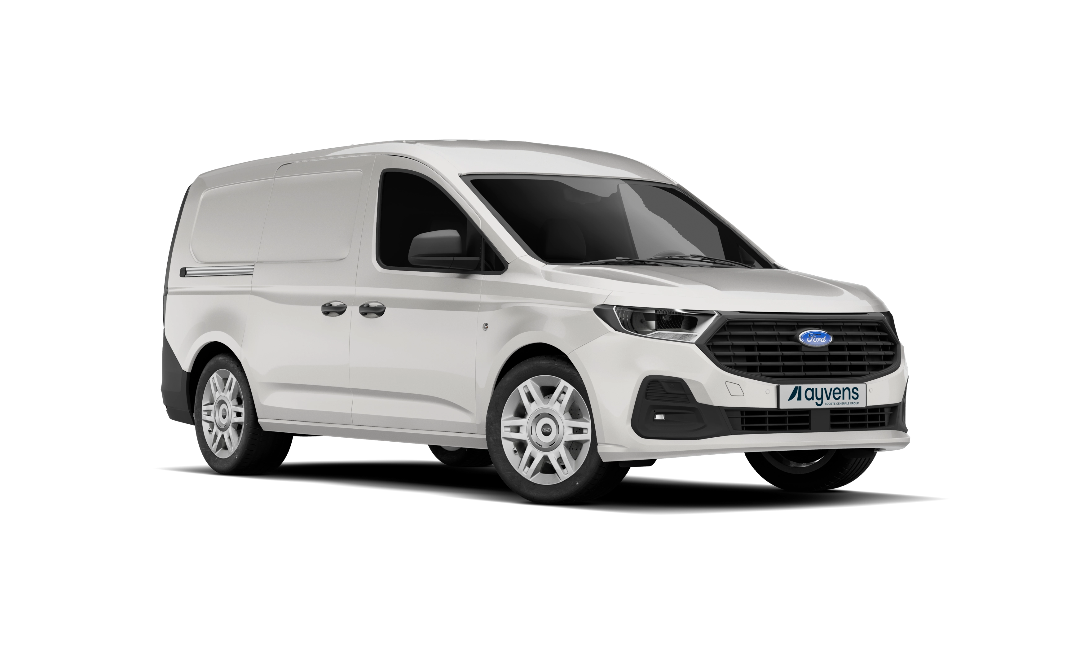 transit-connect-angle01-pc0001 ayvens