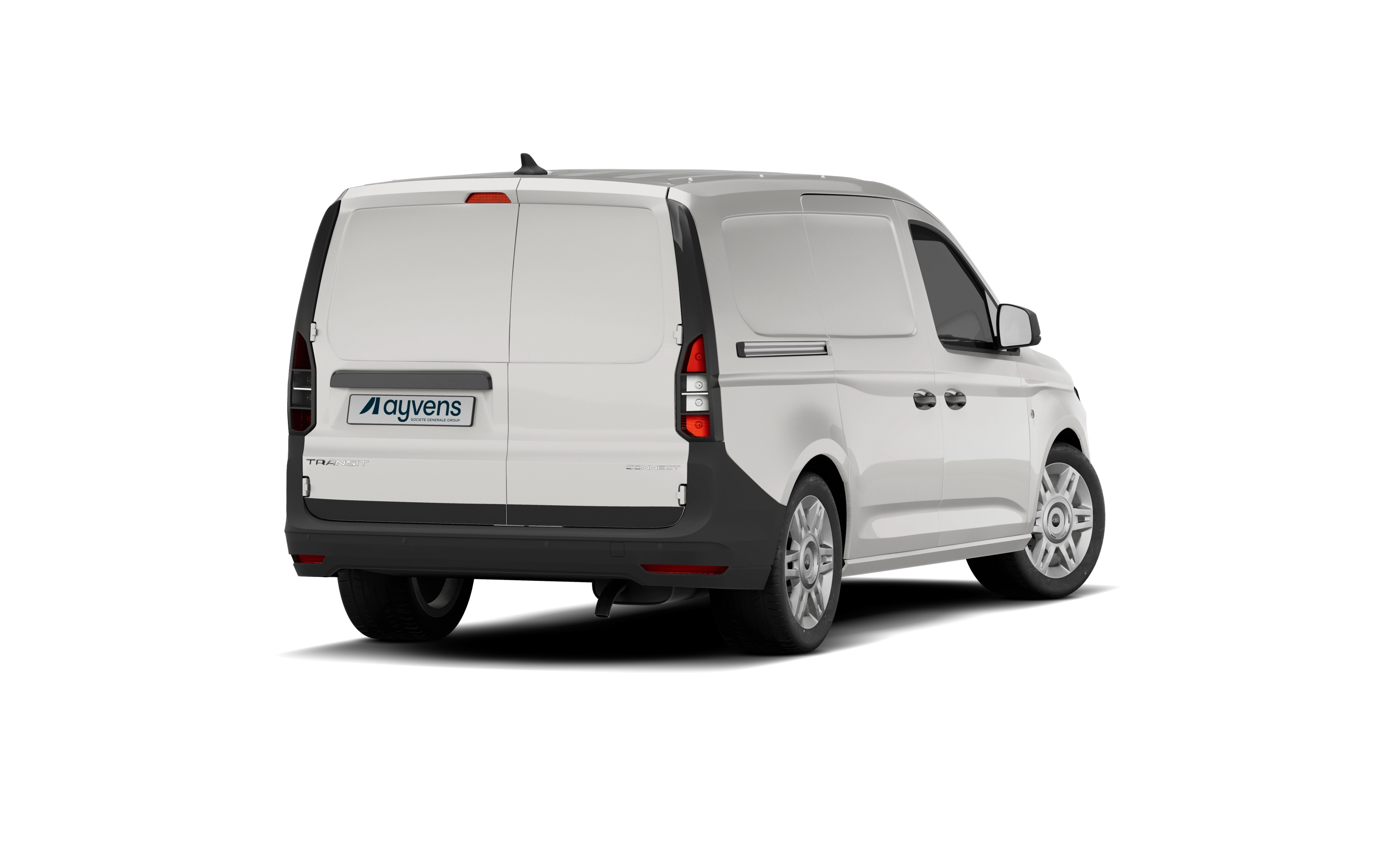 transit-connect-angle09-pc0001 ayvens