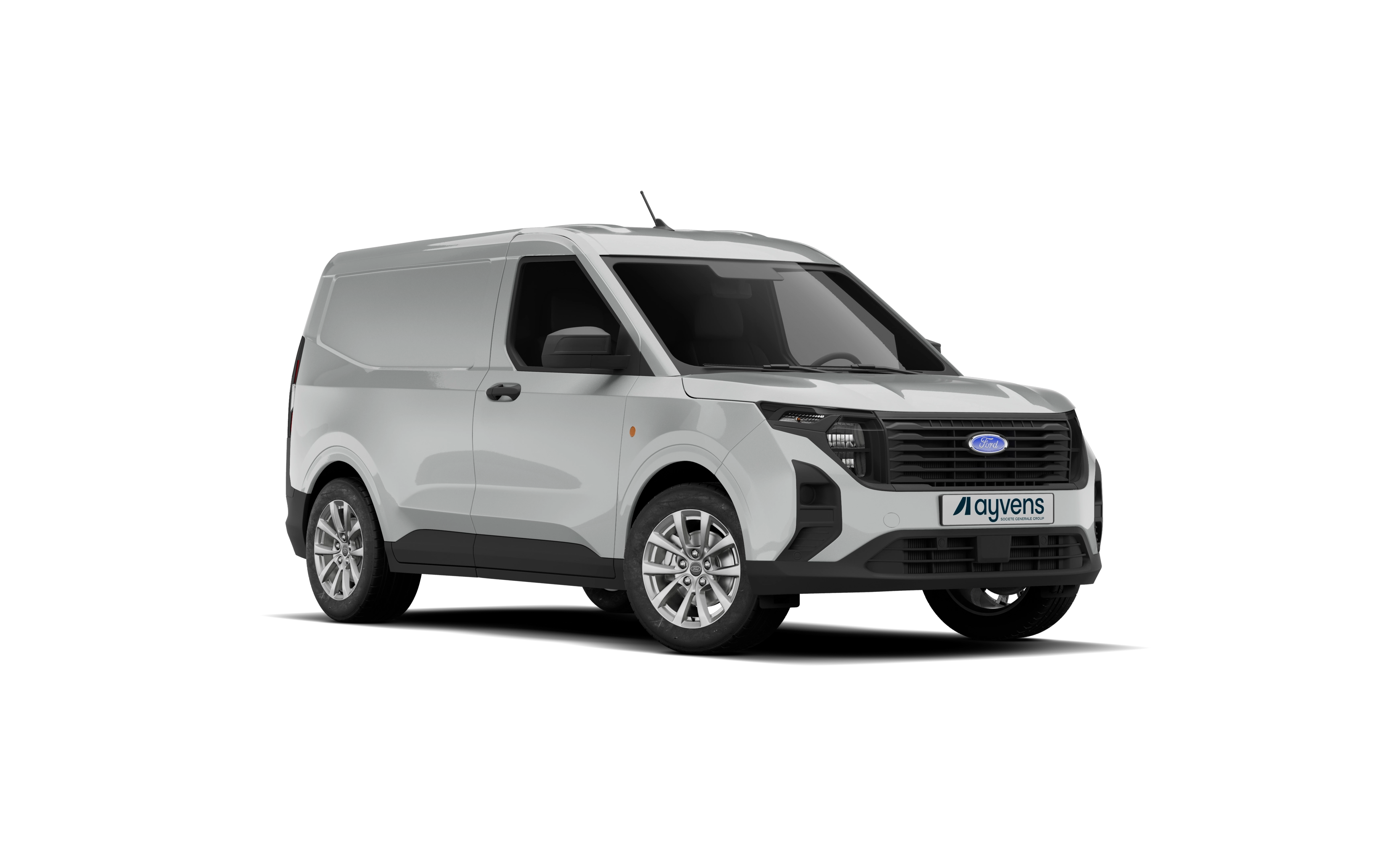 transit-courier-angle01