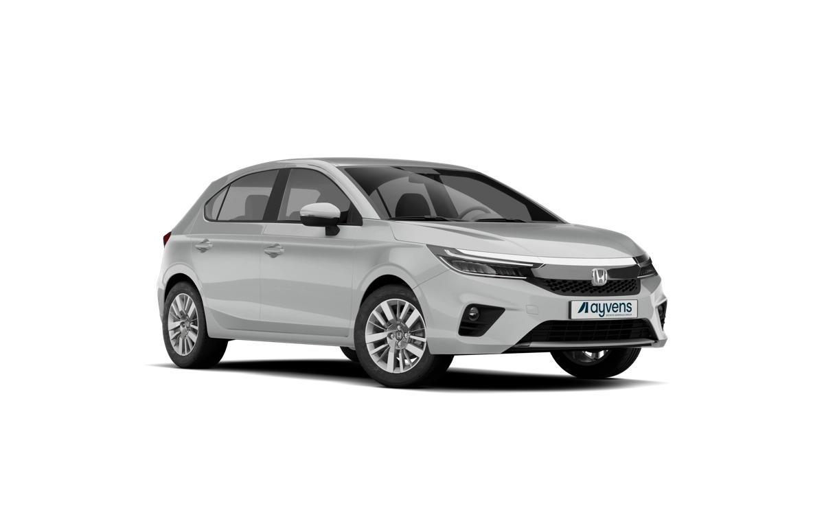 city-hatchback-angle01