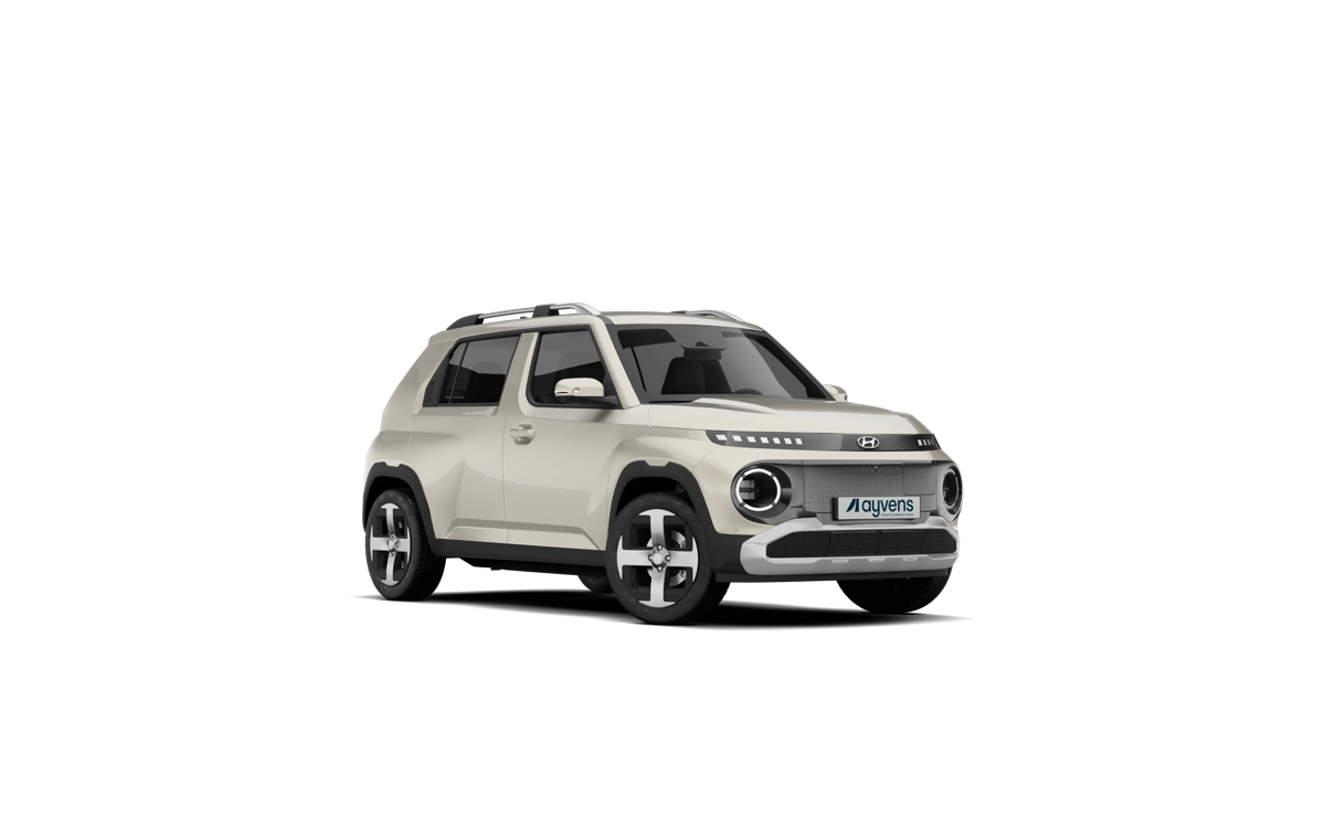 inster-angle01-pc0000