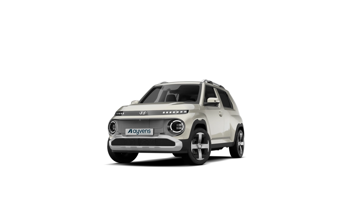 inster-angle23-pc0000