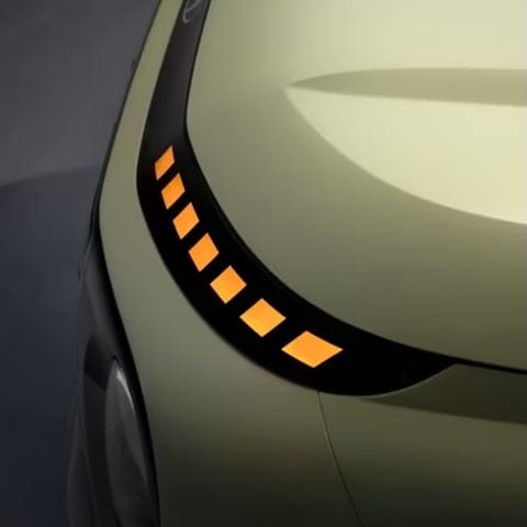 inster-details front