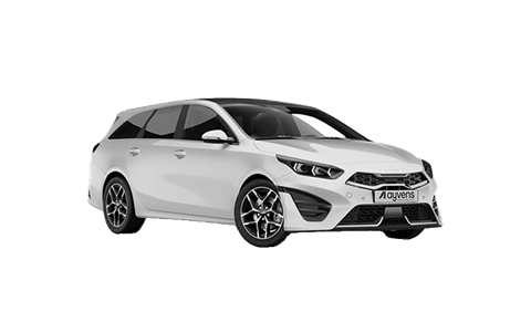 Kia-ceed-ayvens
