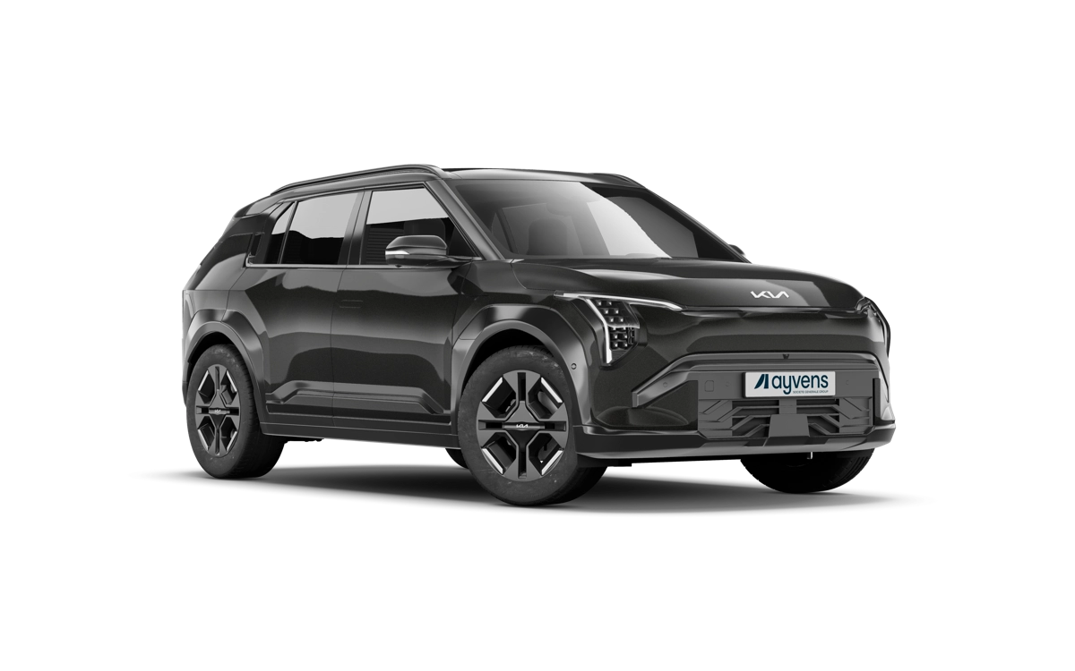kia-ev3