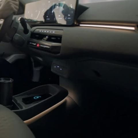 comfort-convenience
