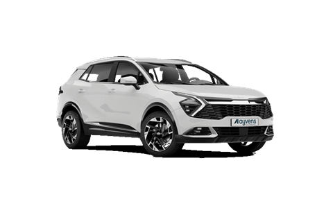 kia-sportage