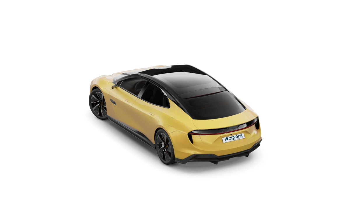 emeya-angle17-pc0220