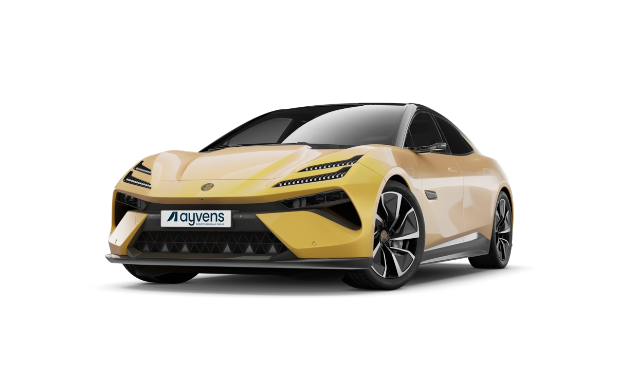 emeya-angle23-pc0220