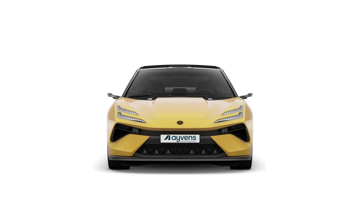 emeya-angle29-pc0220