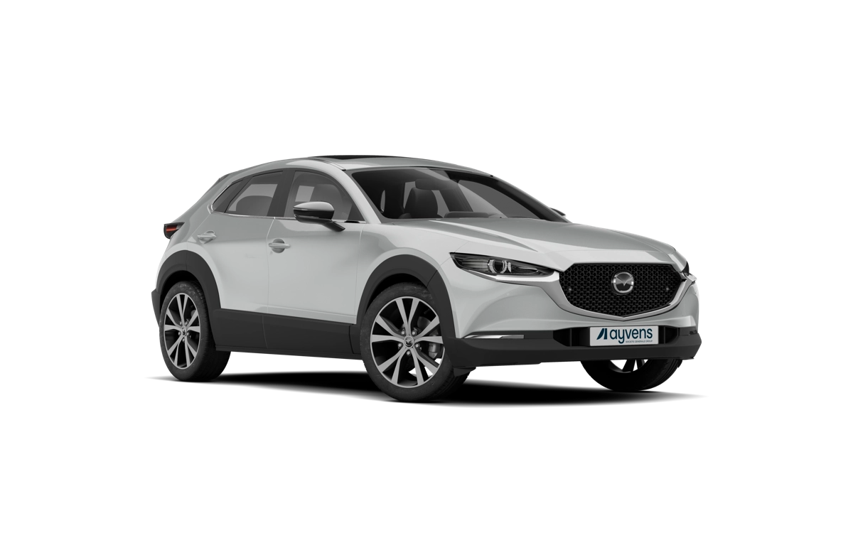 cx30-angle01