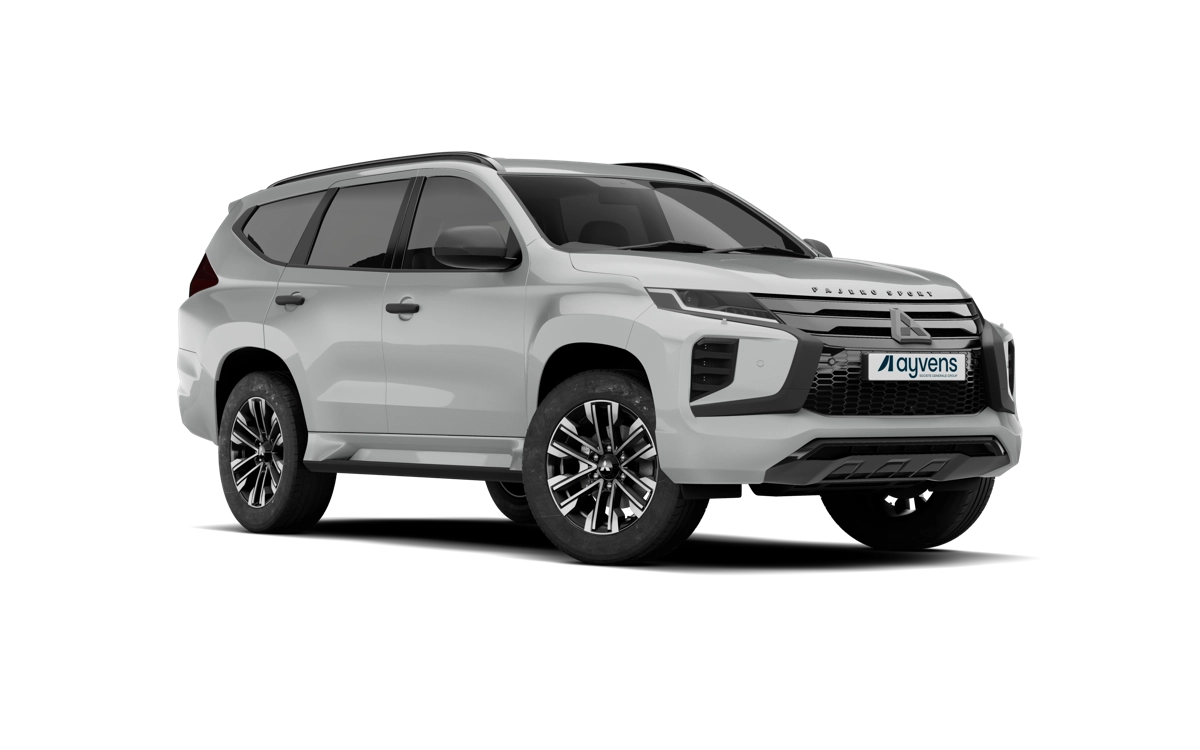 pajero-sport-angle01