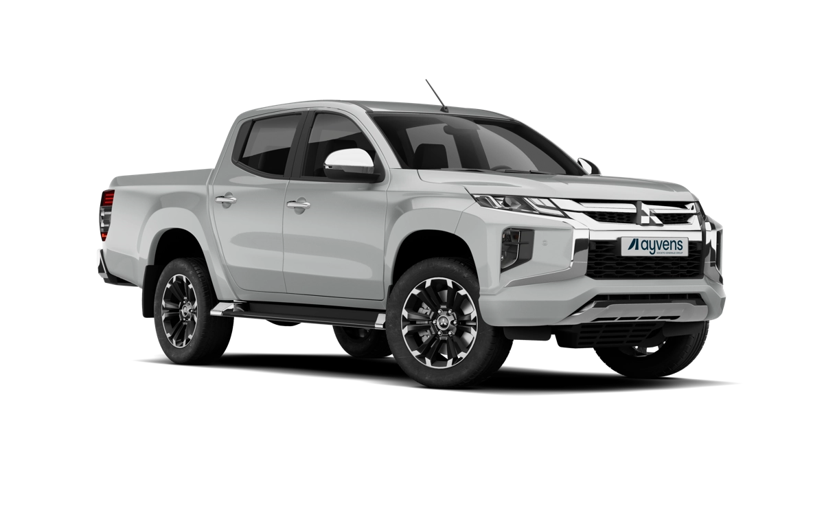 mitsubishi-triton-angle01
