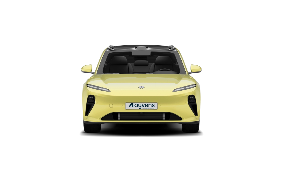 NIO ET5_Ayvens_4