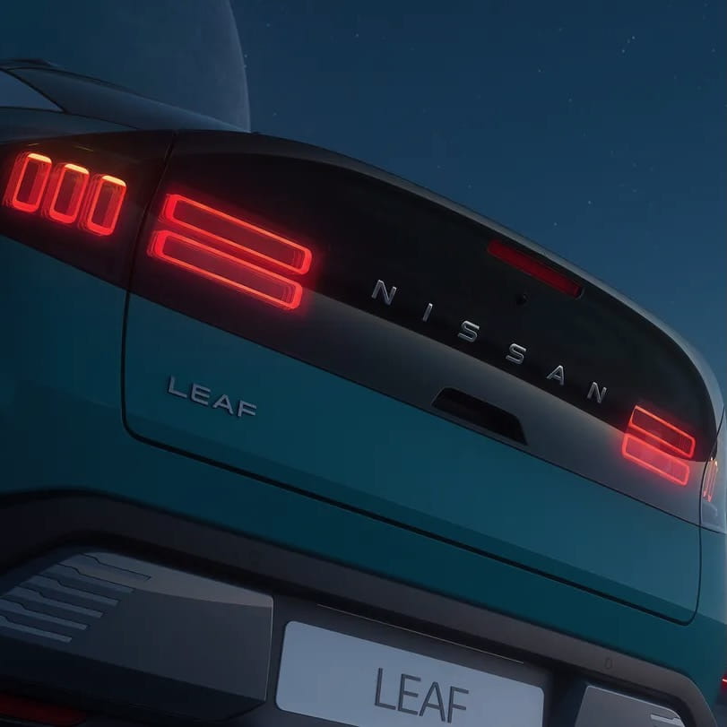 leaf-behind