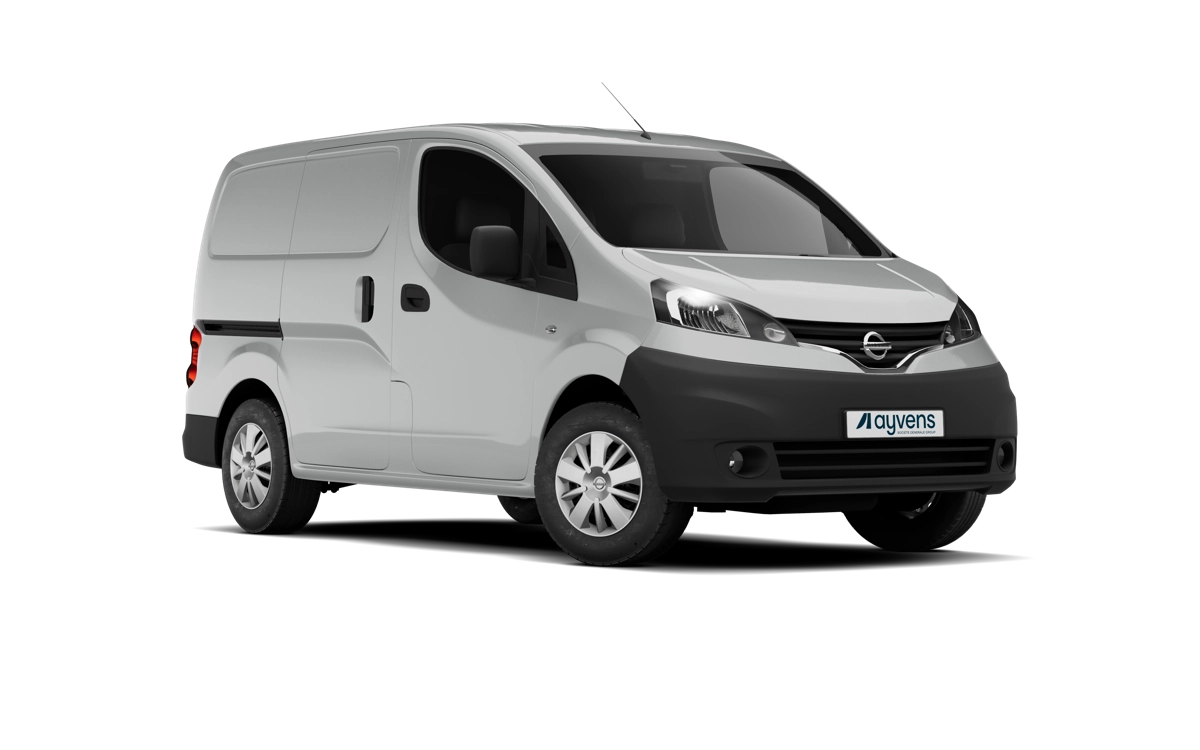 nissan-nv200-angle01