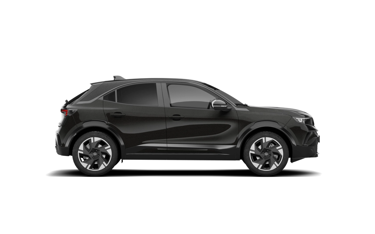 mokka-e-angle03-pc0004