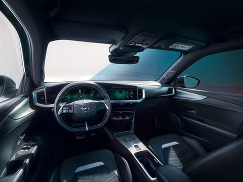 mokka-e-interior Large