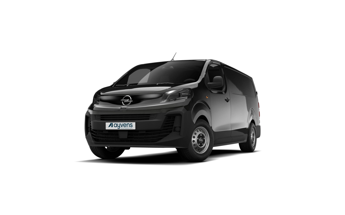vivaro-e-angle01