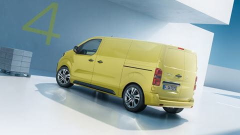 vivaro-e-side-back