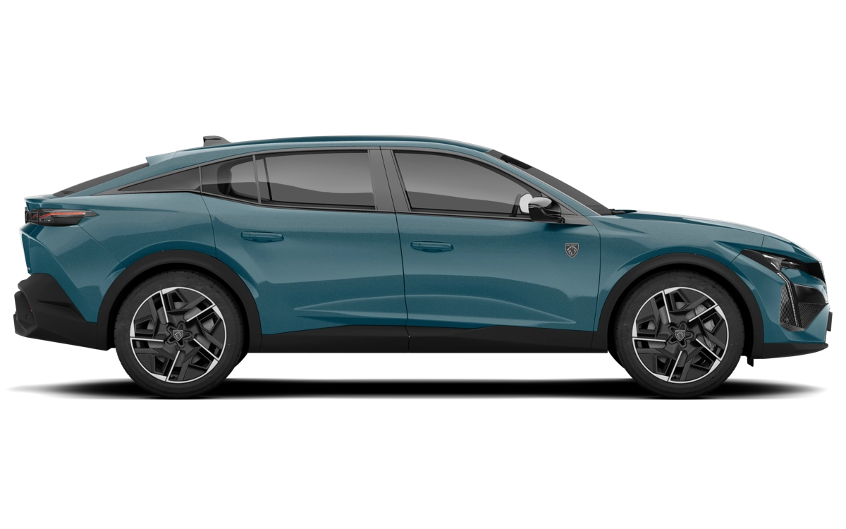 Peugeot 408_Ayvens_4