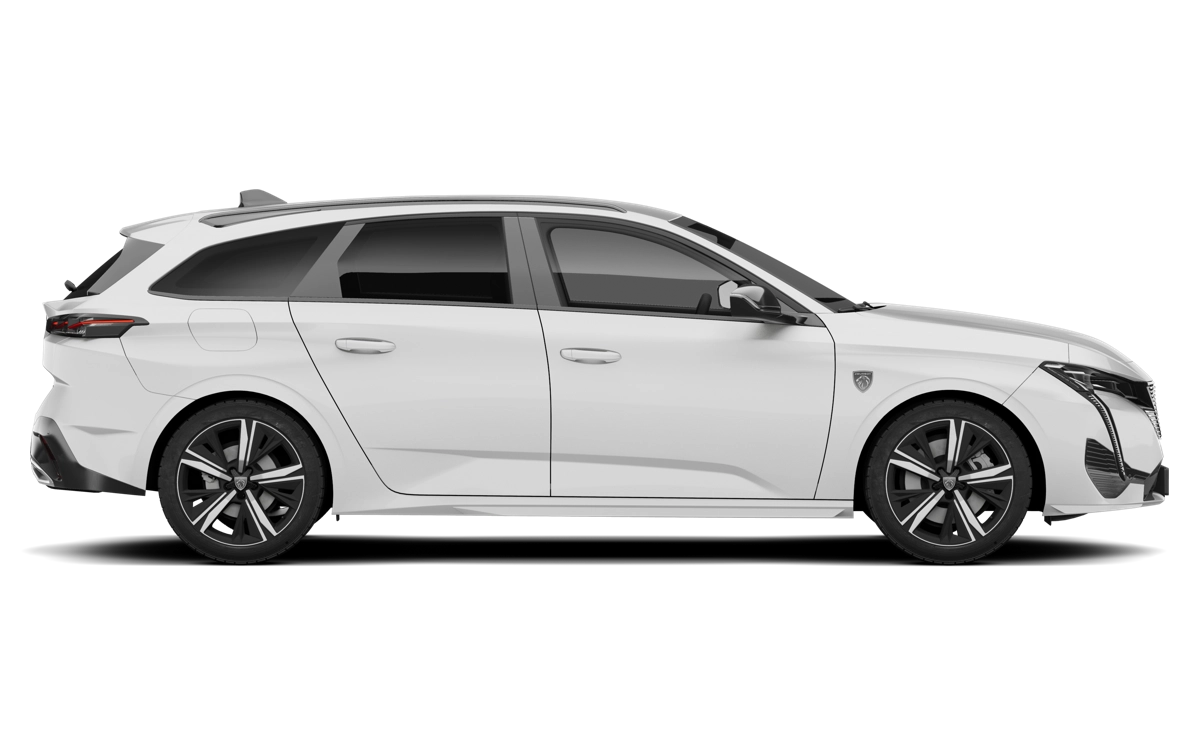 Peugeot e308_Ayvens_3