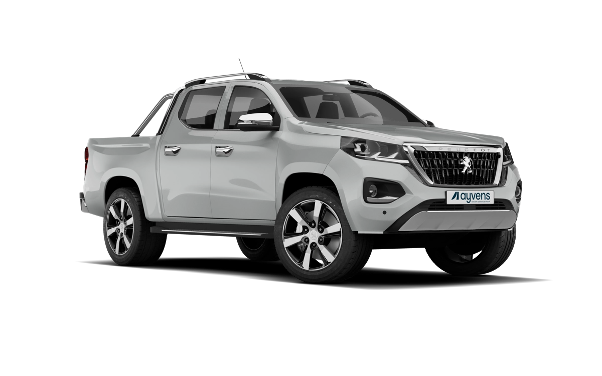 peugeot_landtrek_angle_IMGN_m