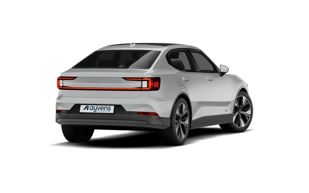 Polestar 2_Ayvens_3
