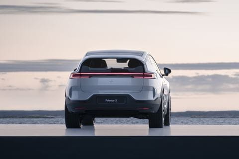 Paragraph_Polestar 3_back_2