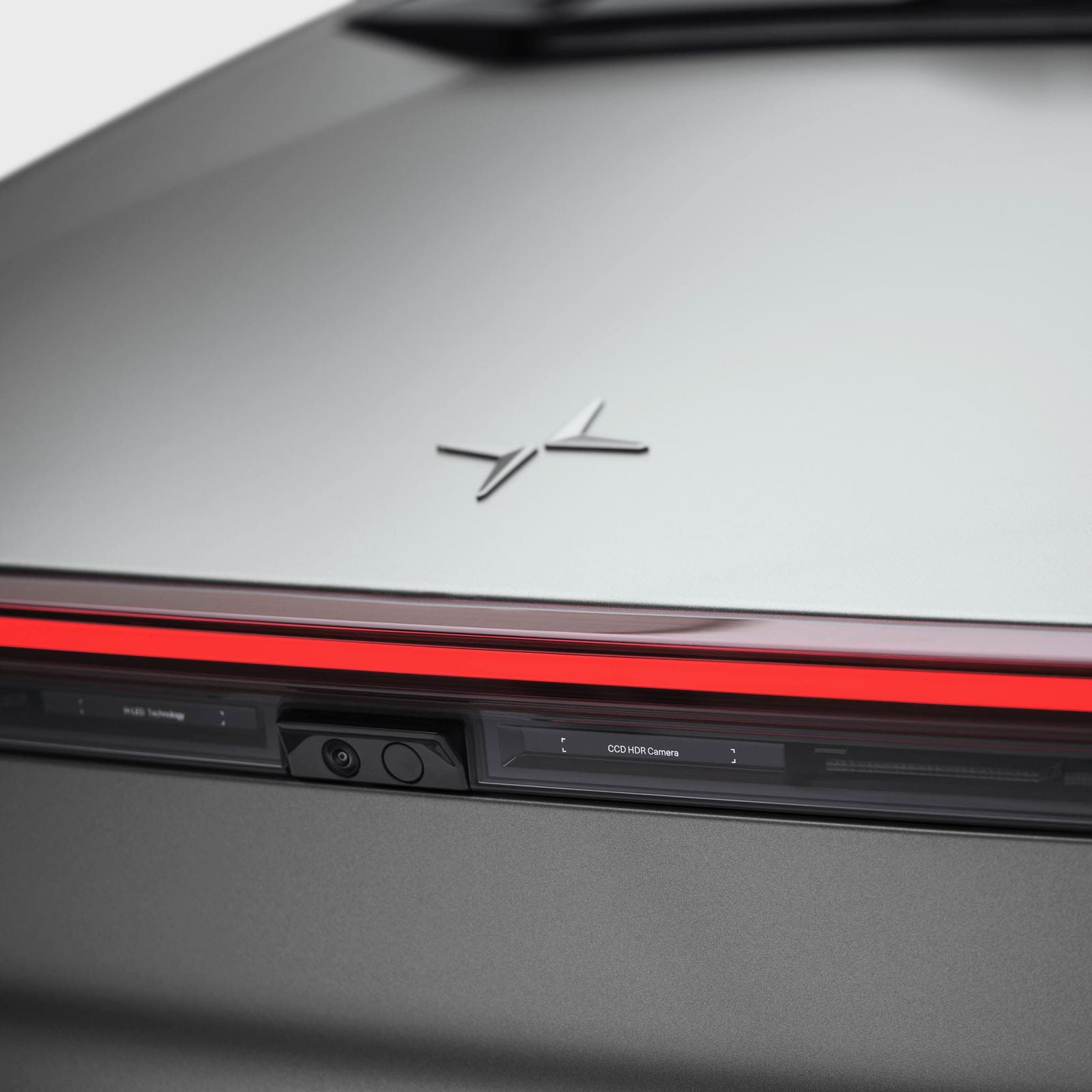 693257_20250908_Polestar_5