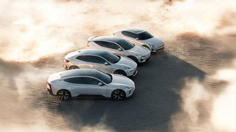 polestar 5 multiple cars (1)