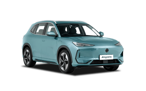 Proton-Emas 2