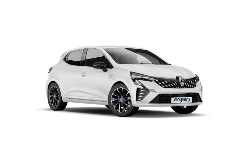renault-clio-quickfilter
