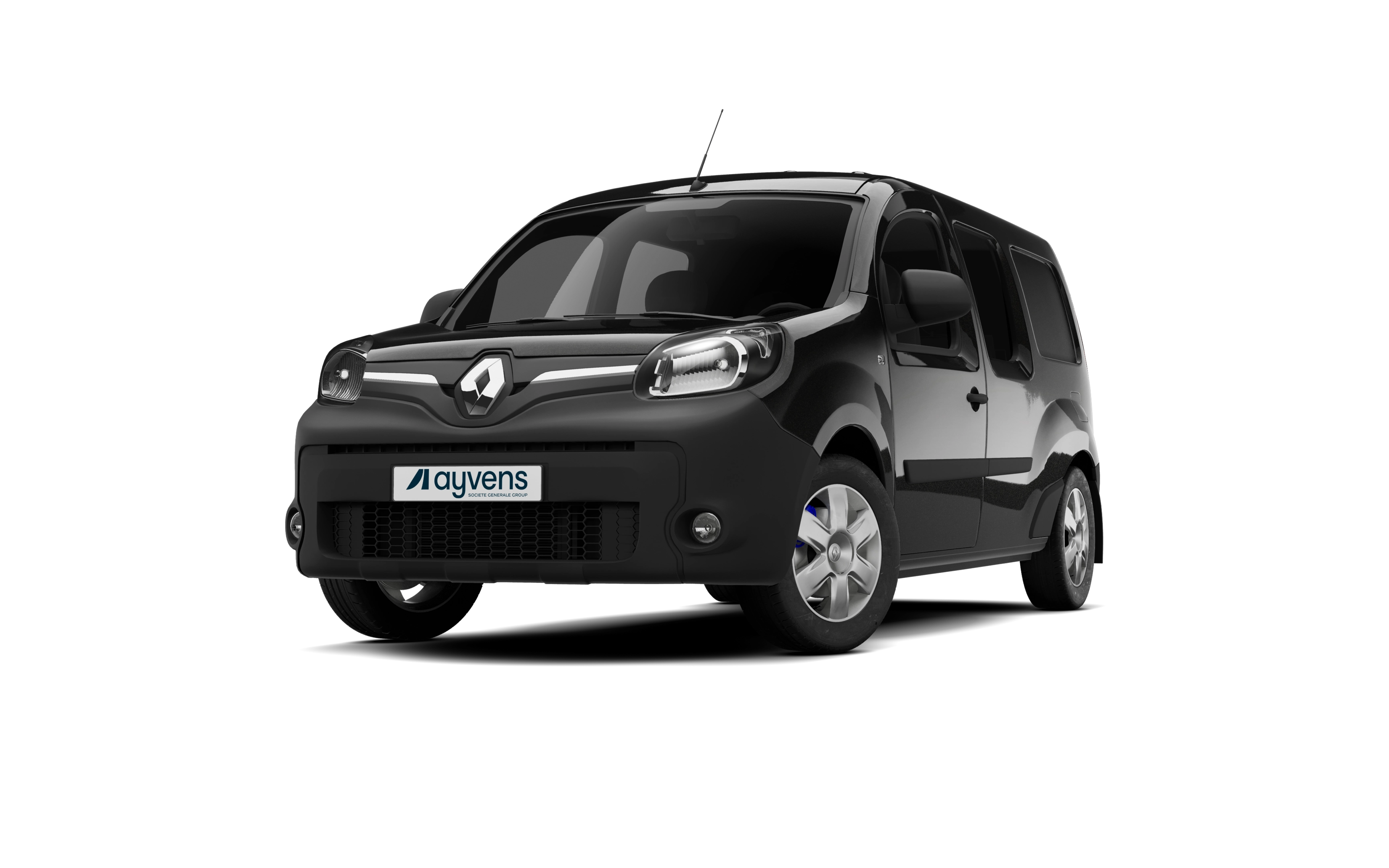 kangoo-angle23-pc0004 Ayvens