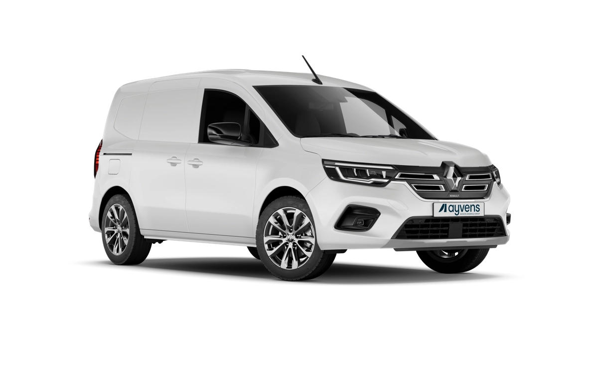 renault-kangoo