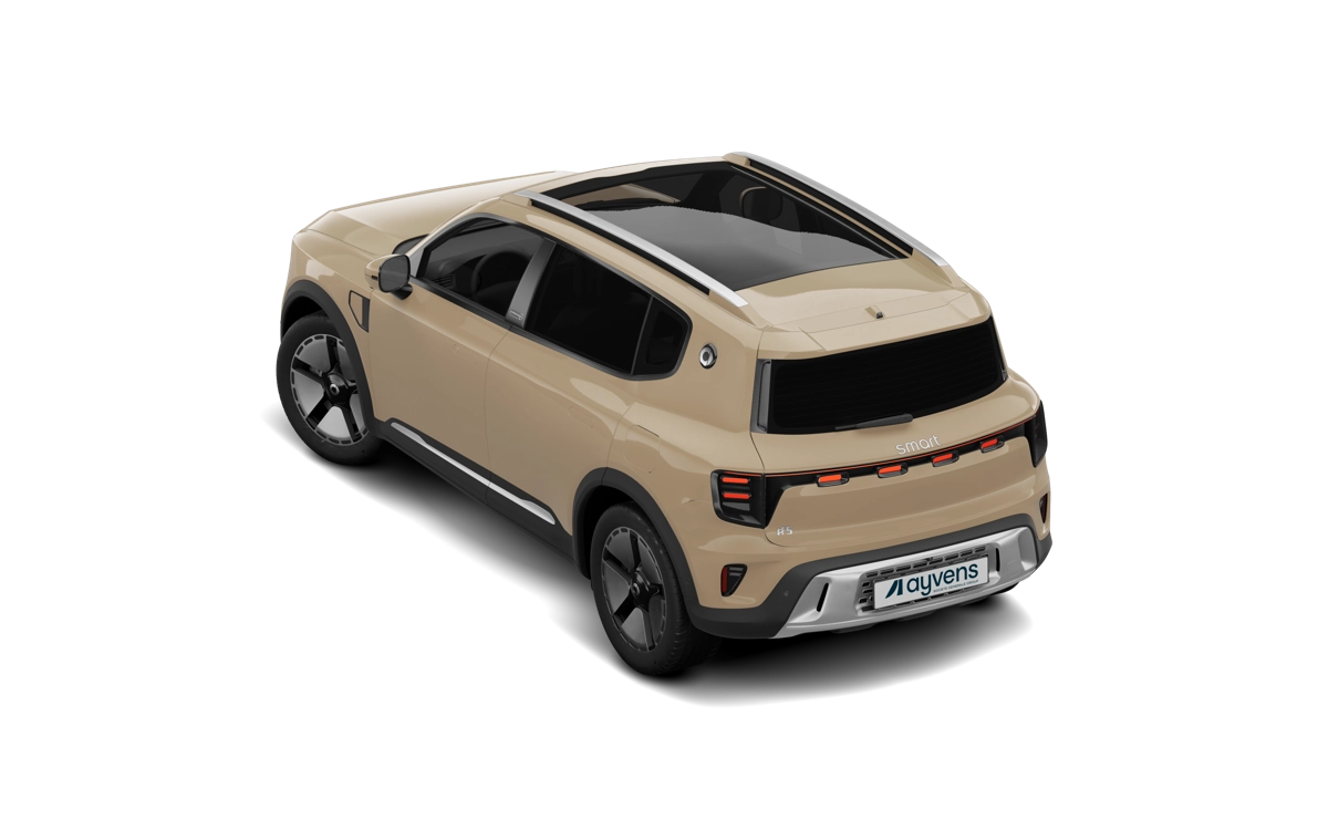 five-angle201-pc0387