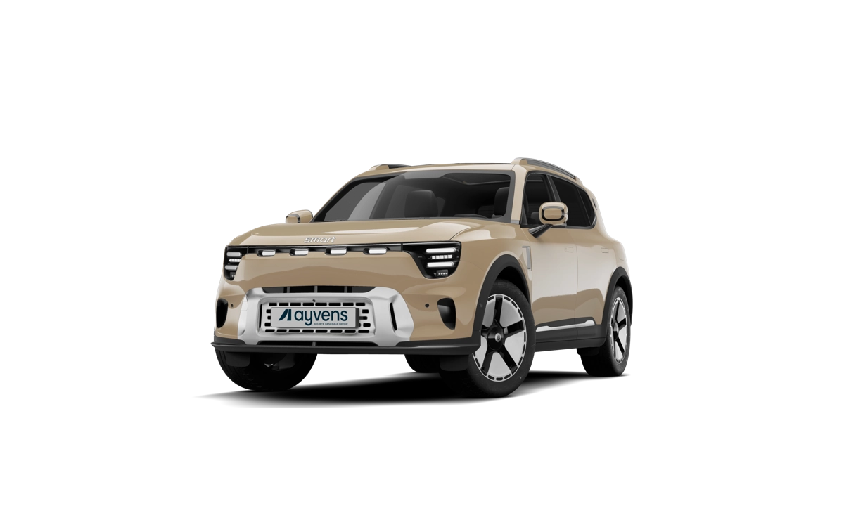 five-angle203-pc0387