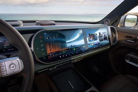 five-screen-wheel
