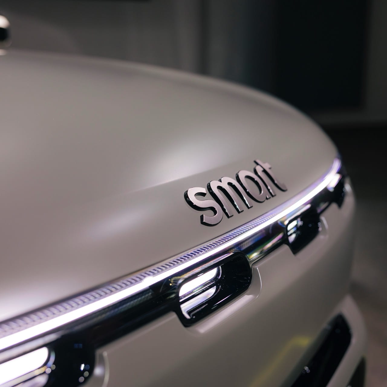 smart-hashtag5-edition-eupremiere-15 Large