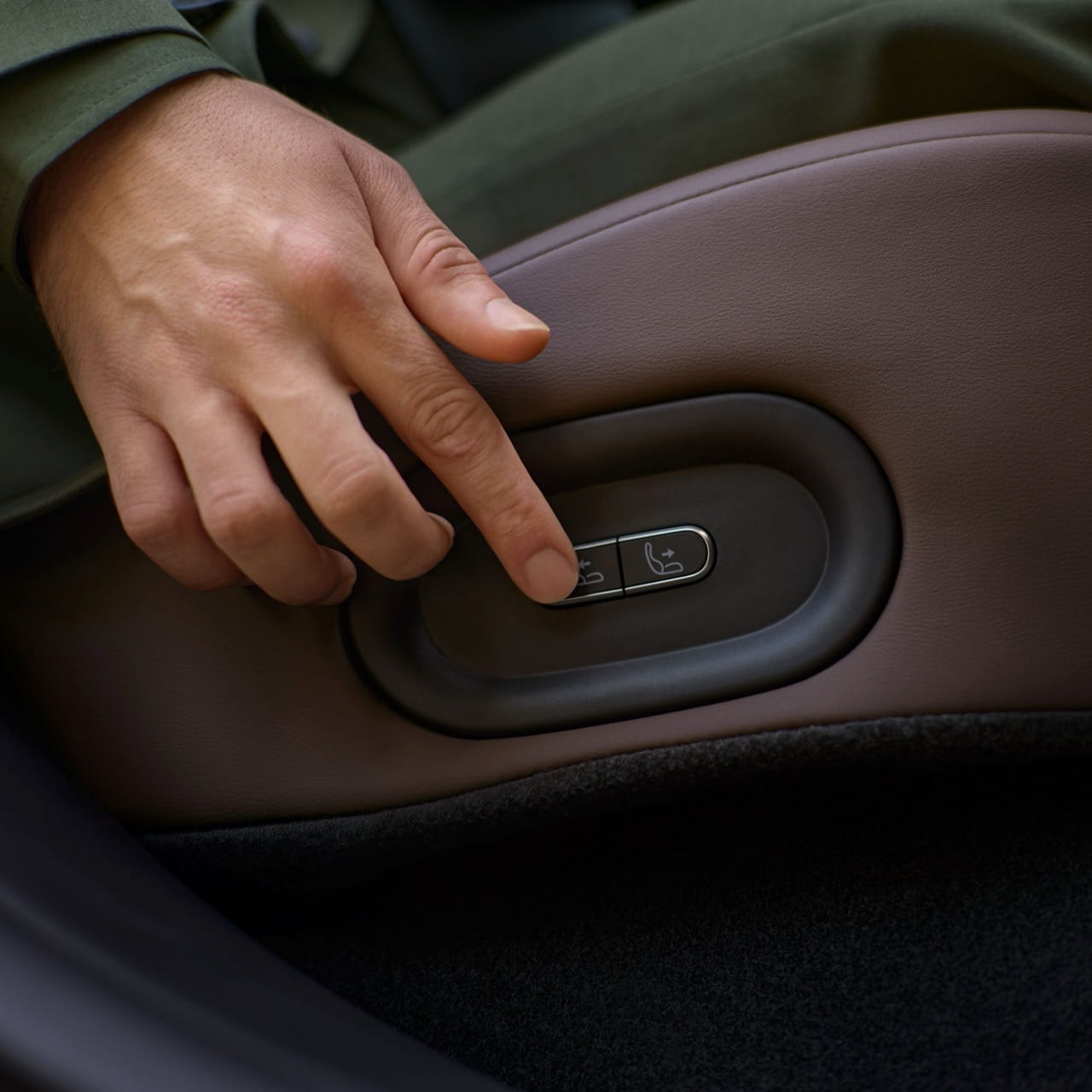 smart-hashtag5-premium-eu-1 Large