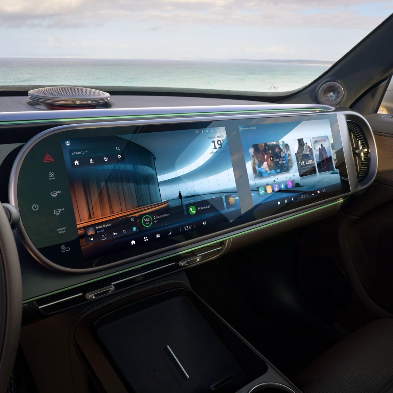 smart-hashtag5-premium-eu-5 Large